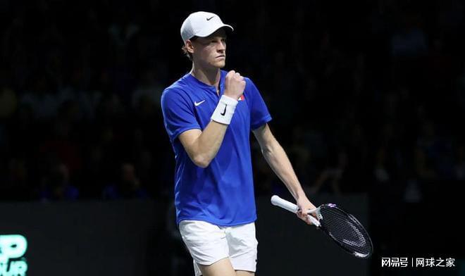 尤其是在关 尤其是在关