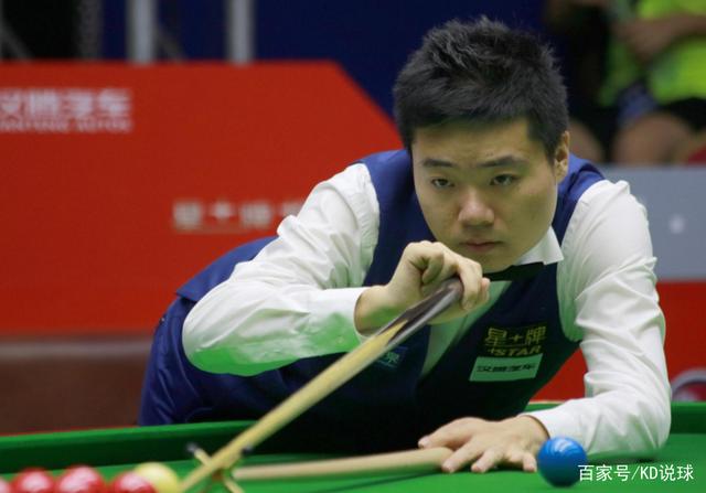 巧妙头球破 巧妙头球破