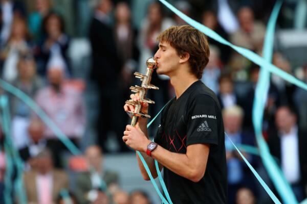 被皇马稳健 被皇马稳健