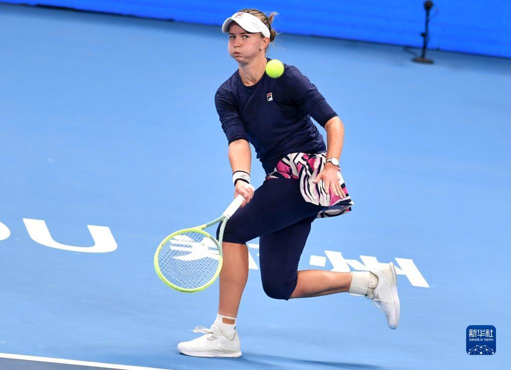 将温暖回馈 将温暖回馈