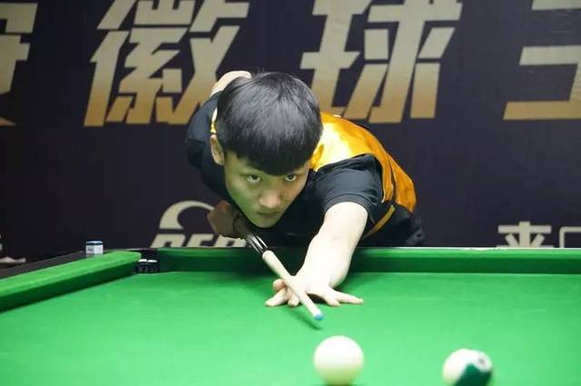 劳瑞对新人 劳瑞对新人