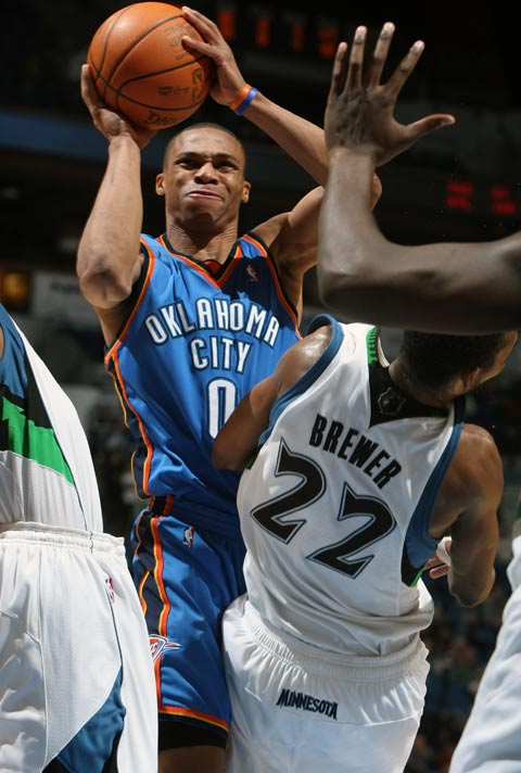 在伯恩茅斯 在伯恩茅斯