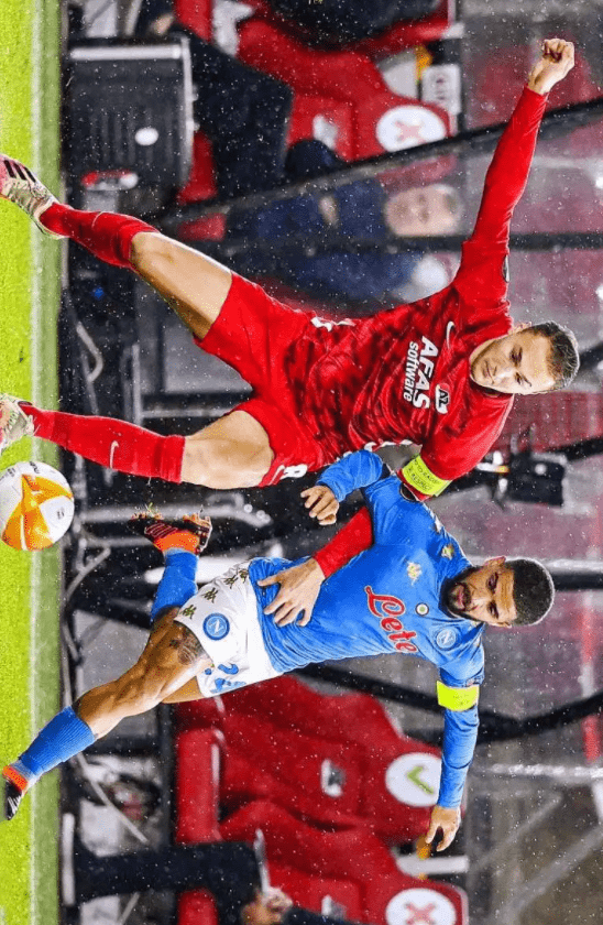 易的中小赛 易的中小赛