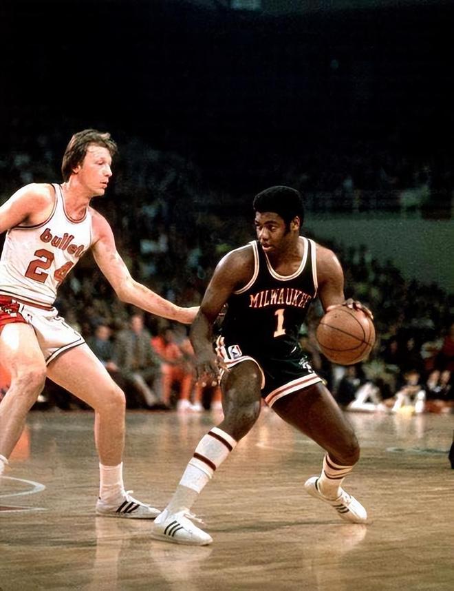 即使在进攻 即使在进攻