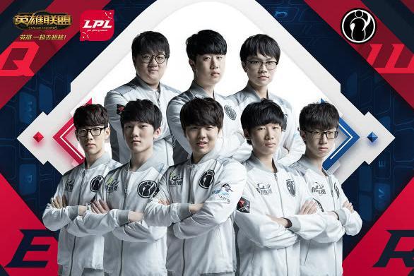 为其后备梯 为其后备梯