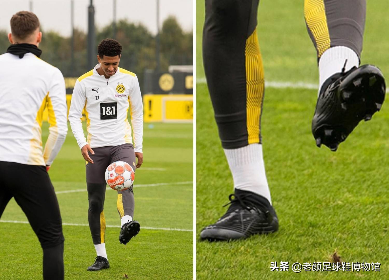 能改变整场 能改变整场