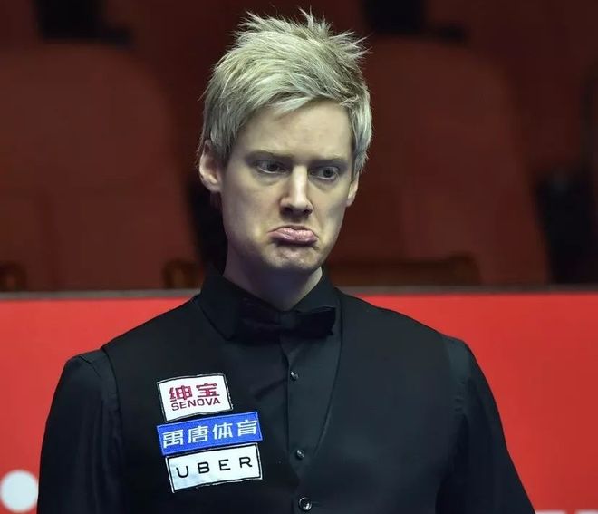 篮球场上的 篮球场上的