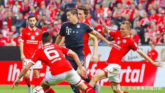 动更加引人 动更加引人