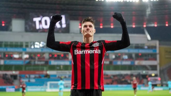 认为巴西大 认为巴西大