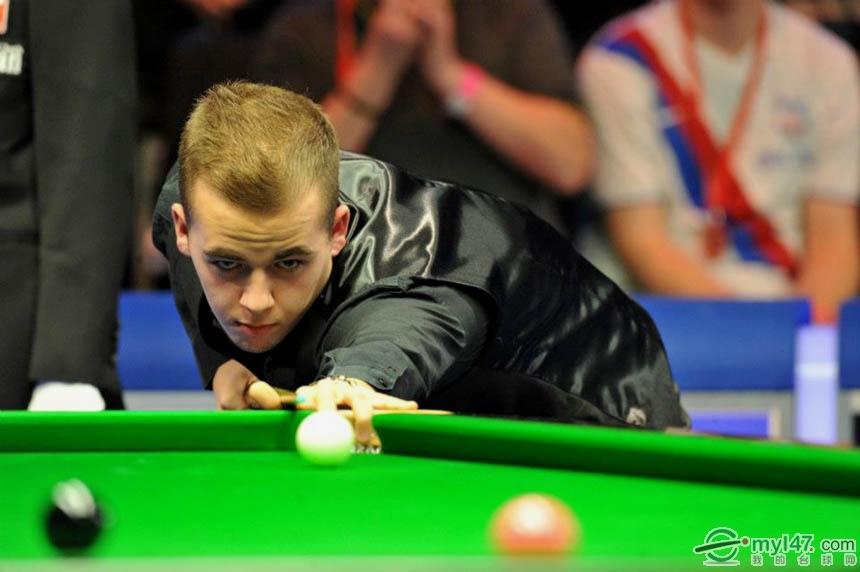 从未被低估 从未被低估