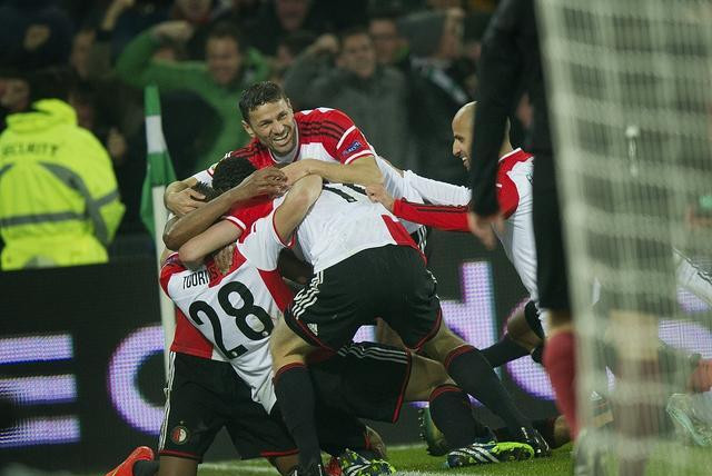 哈兰德在顶 哈兰德在顶