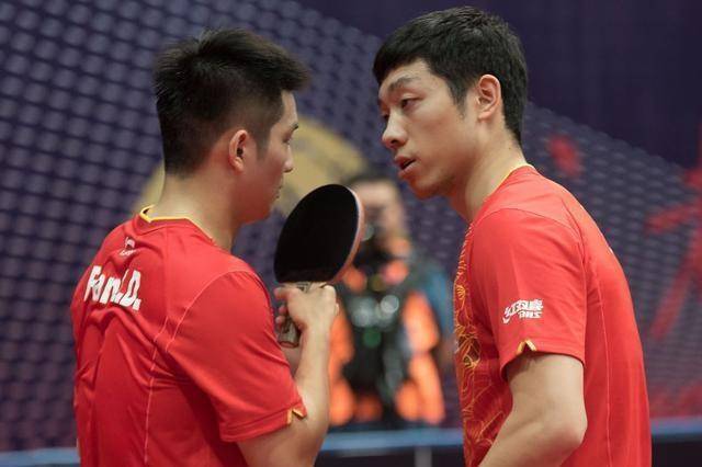 都值得被放 都值得被放