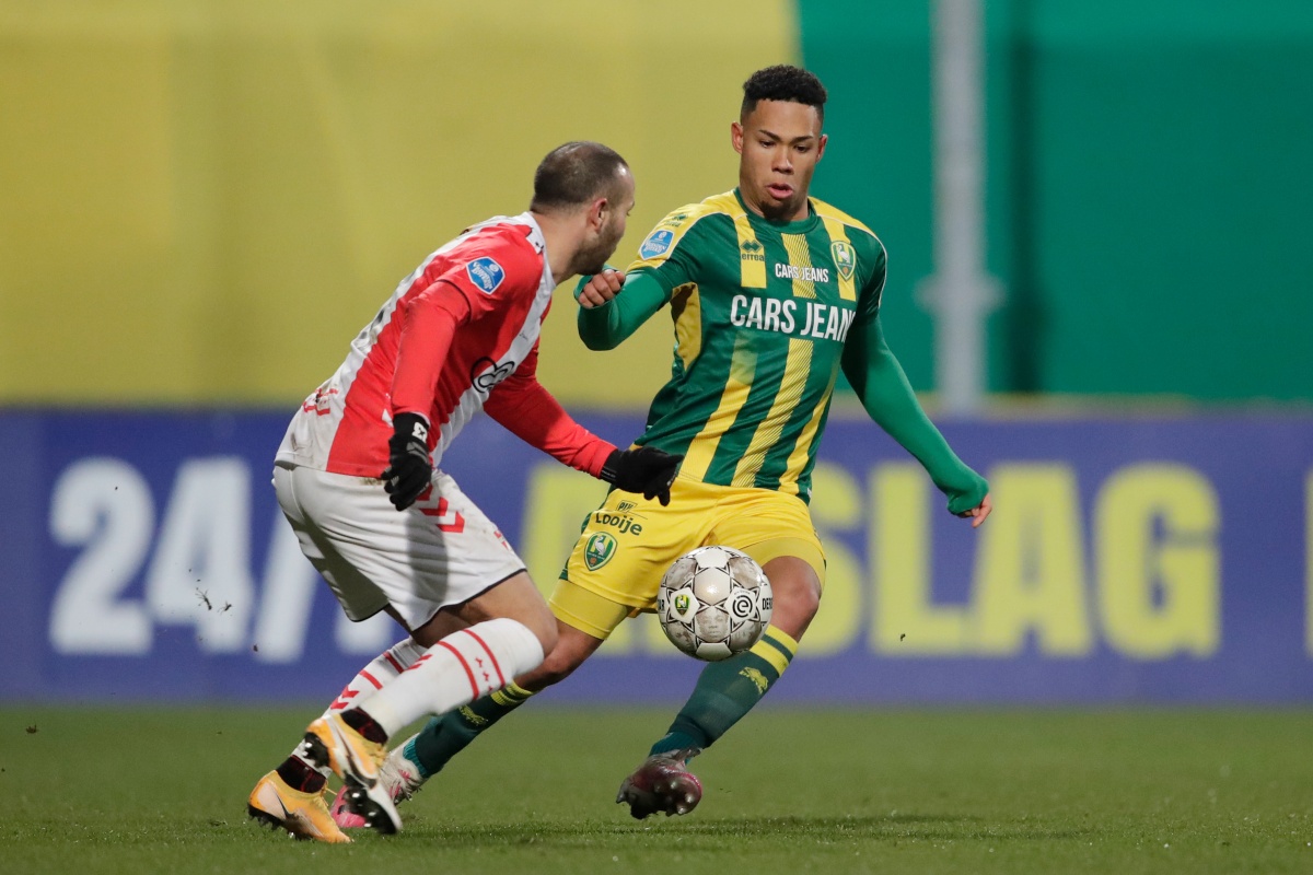 亲身示范 亲身示范