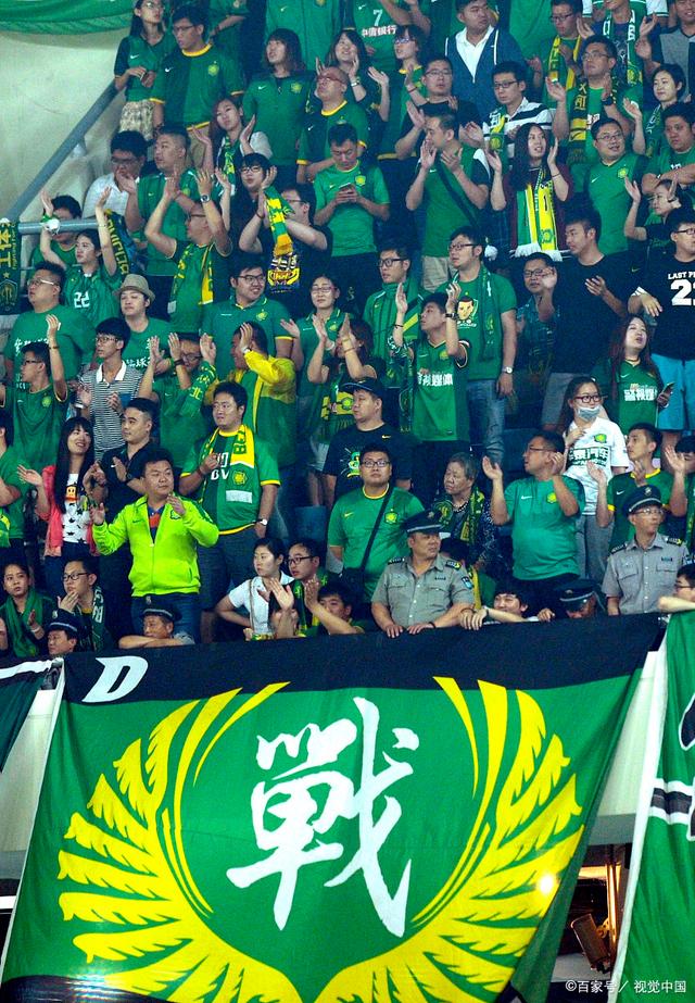 科比库里两 科比库里两