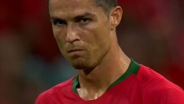 这些挑战 这些挑战