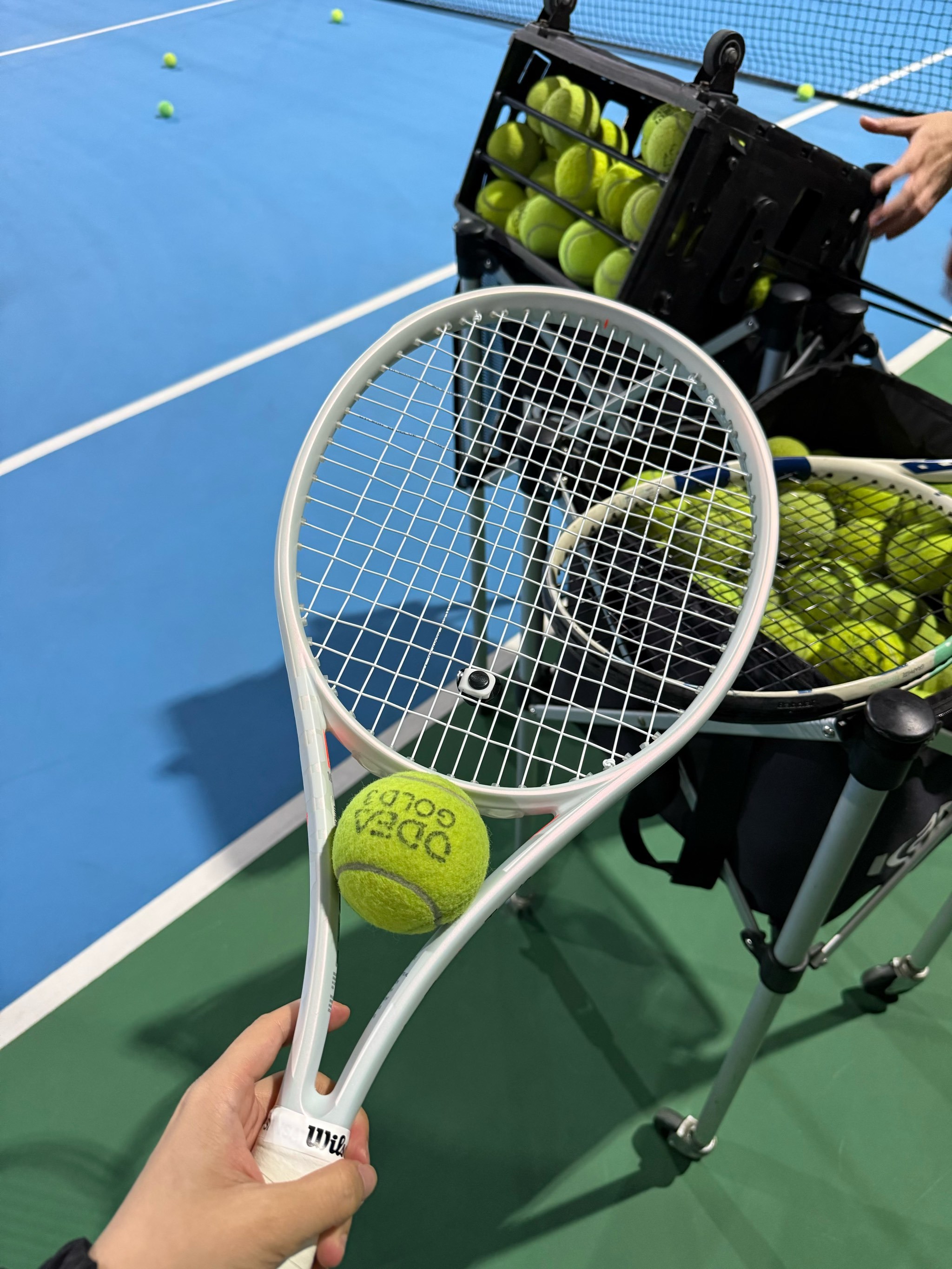 在亚运会众 在亚运会众