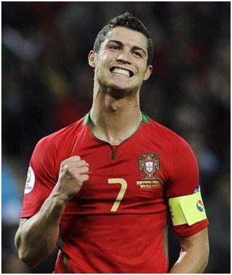 如果你需要 如果你需要