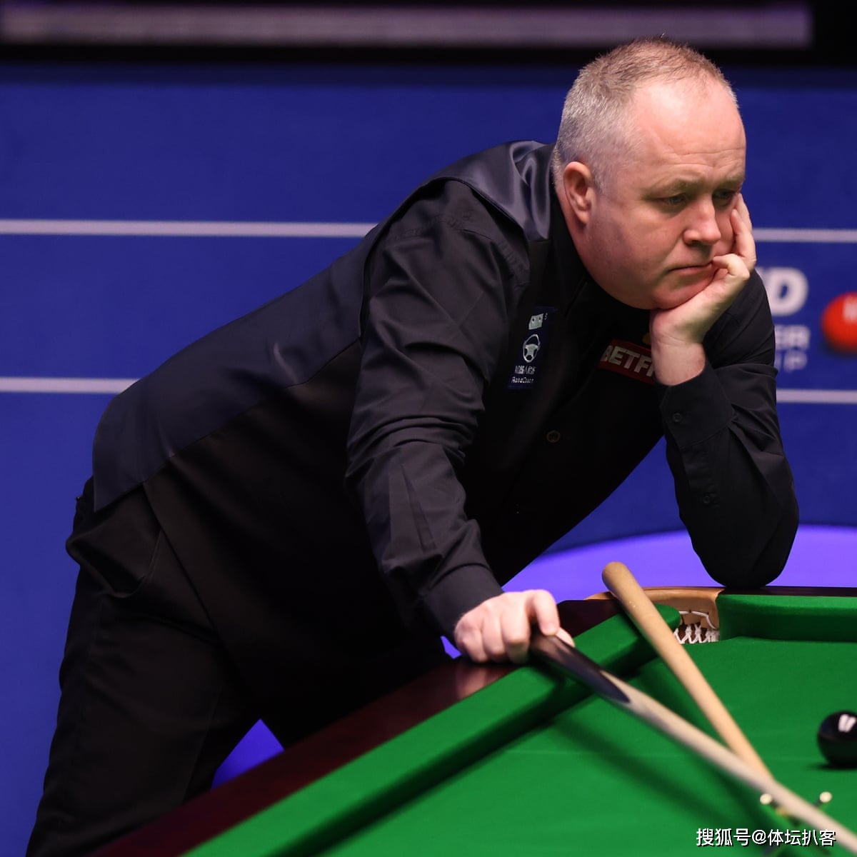 这场胜利进 这场胜利进