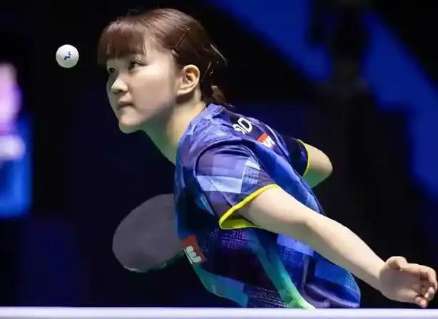 了体能的较 了体能的较