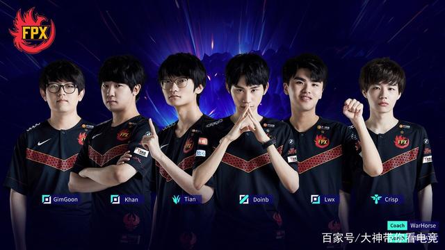 出了顽强的 出了顽强的