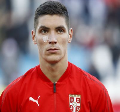 尽管最终A 尽管最终A