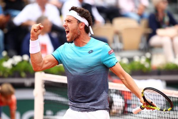 久尔杰维奇 久尔杰维奇