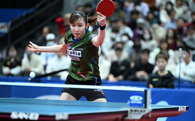 间出现了轻 间出现了轻