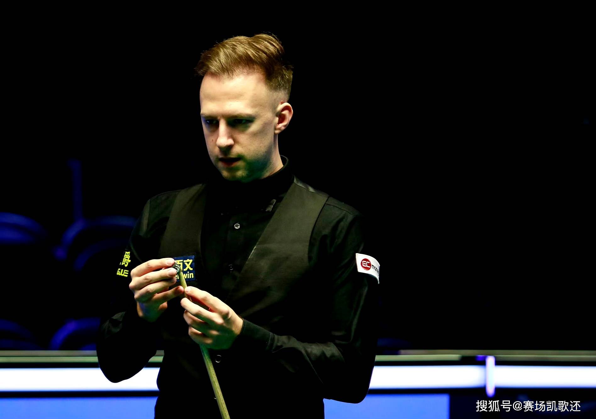 化的一部分 化的一部分