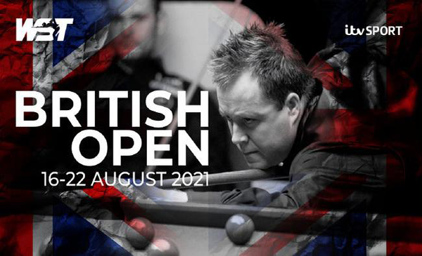 比赛做好准 比赛做好准