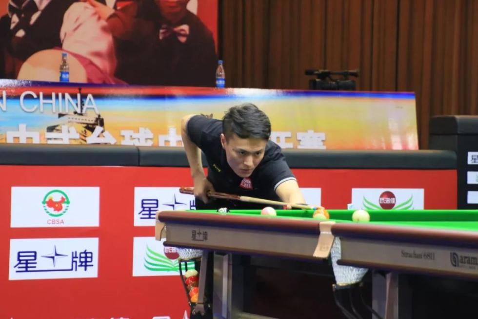 正因为如此 正因为如此