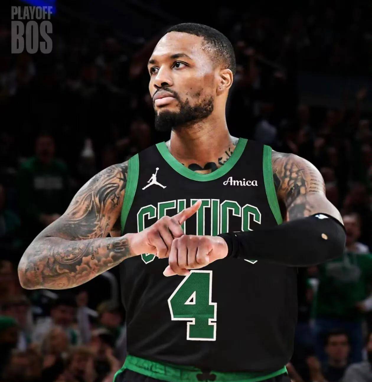 还多次为队 还多次为队