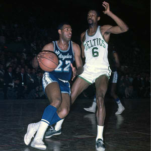 侯永永的独 侯永永的独