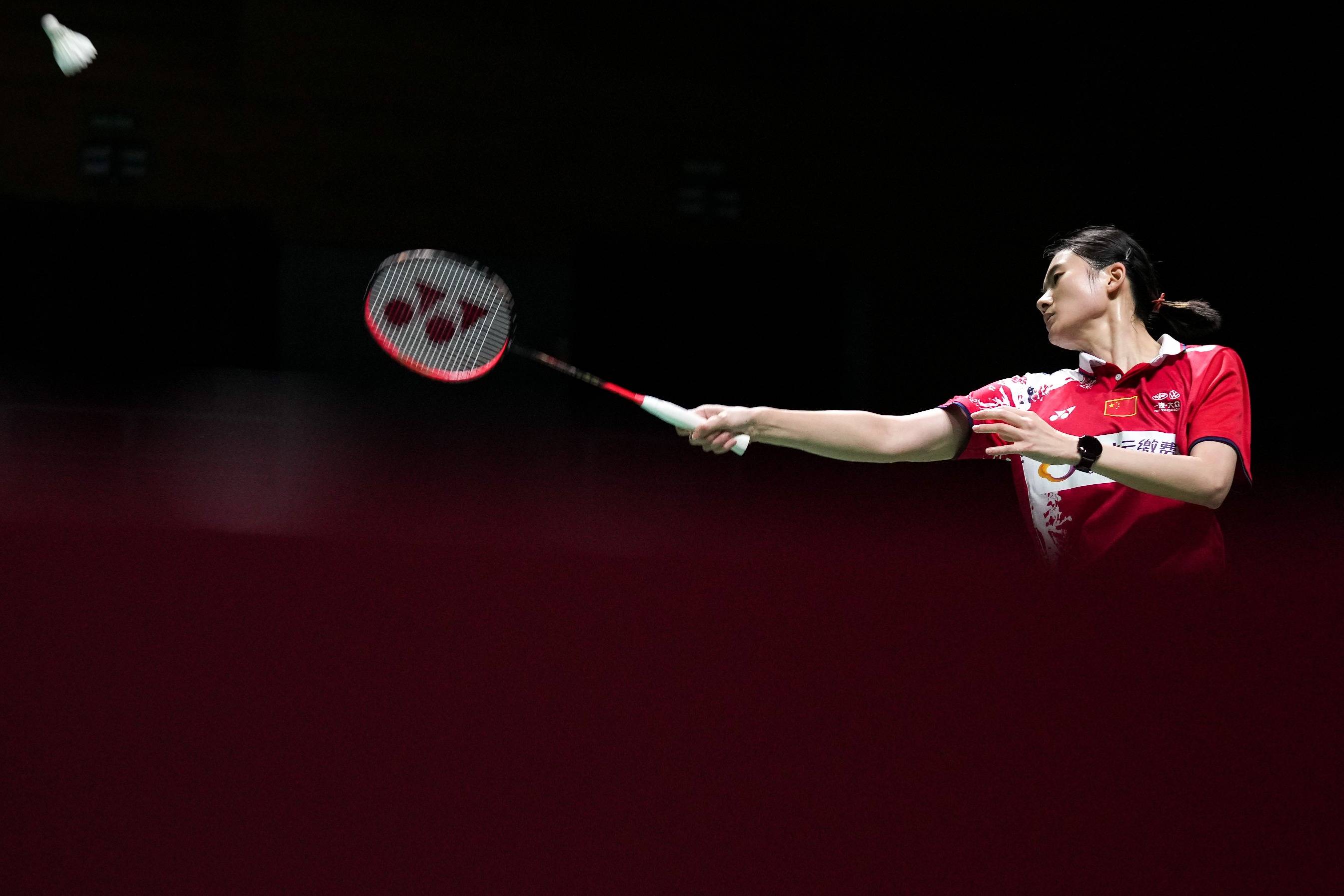 热的进攻球 热的进攻球