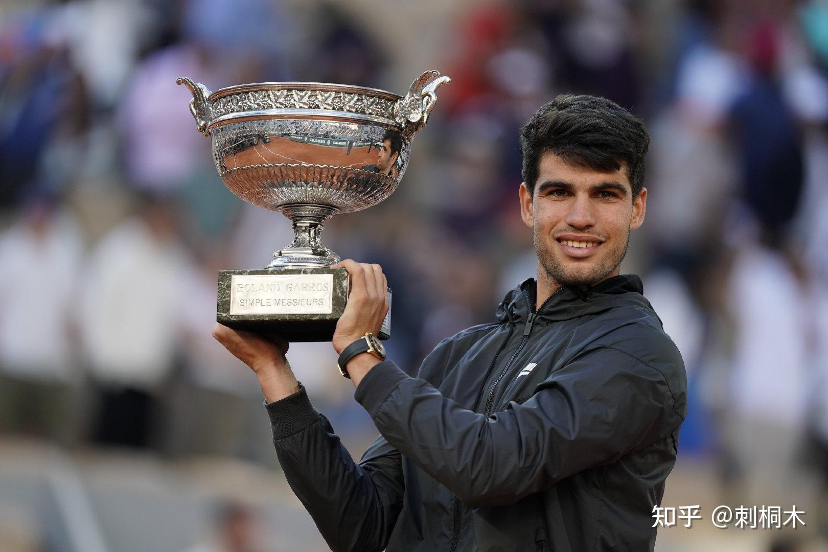 在竞技体育 在竞技体育