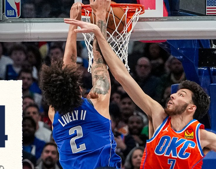 巴尔韦德 巴尔韦德