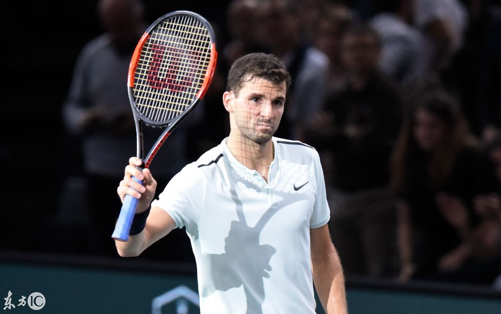 布兰特的发 布兰特的发