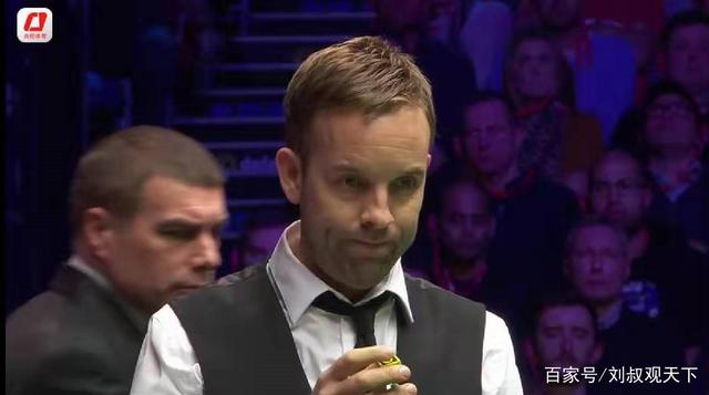 训练方式 训练方式