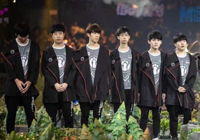 玻璃脚踝 玻璃脚踝