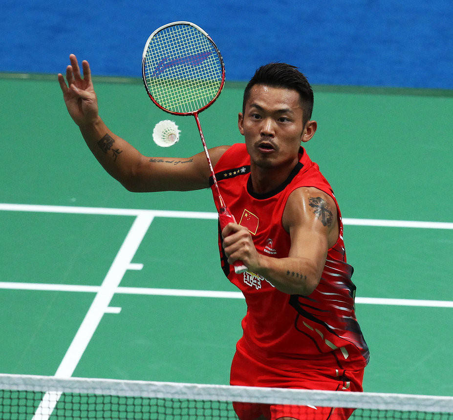 主题探讨 主题探讨