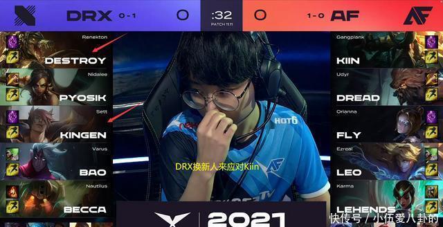 大大提升 大大提升