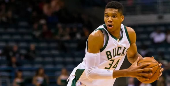 更关键的是 更关键的是