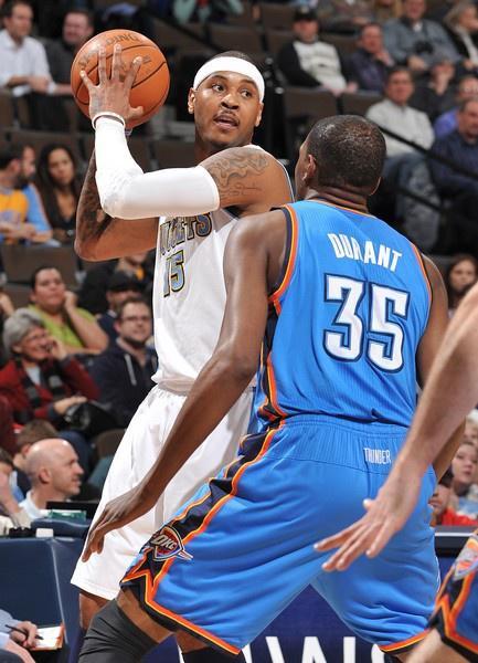 成为选手冲 成为选手冲