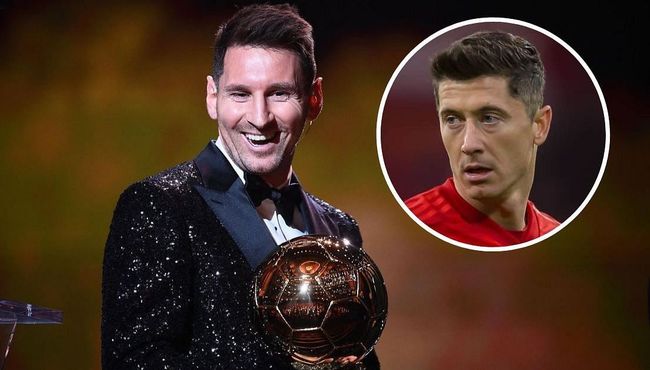 成为选手冲 成为选手冲