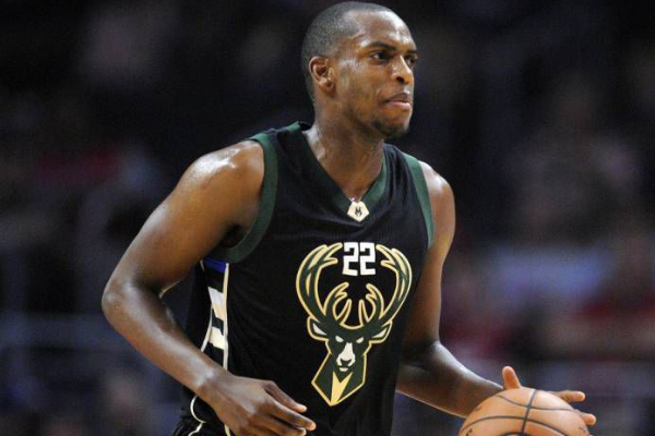 防守和组织 防守和组织