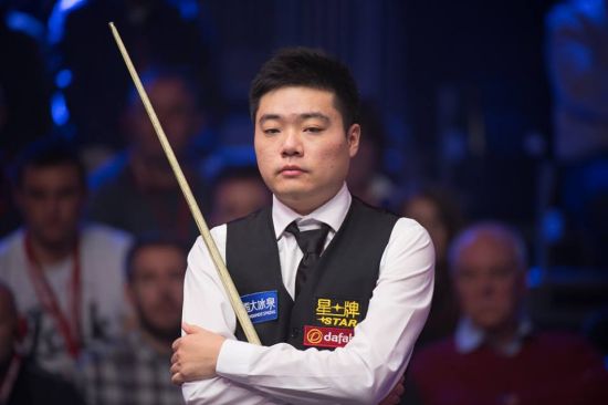 的世俱杯中 的世俱杯中