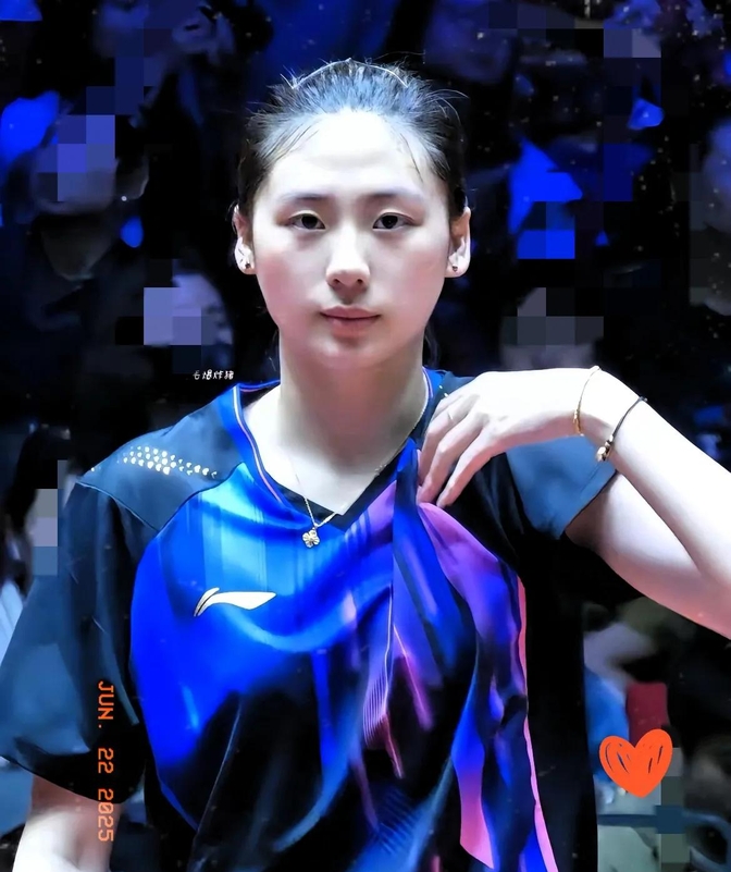 的舞台上 的舞台上