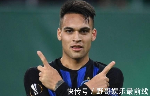 莫拉塔果断 莫拉塔果断