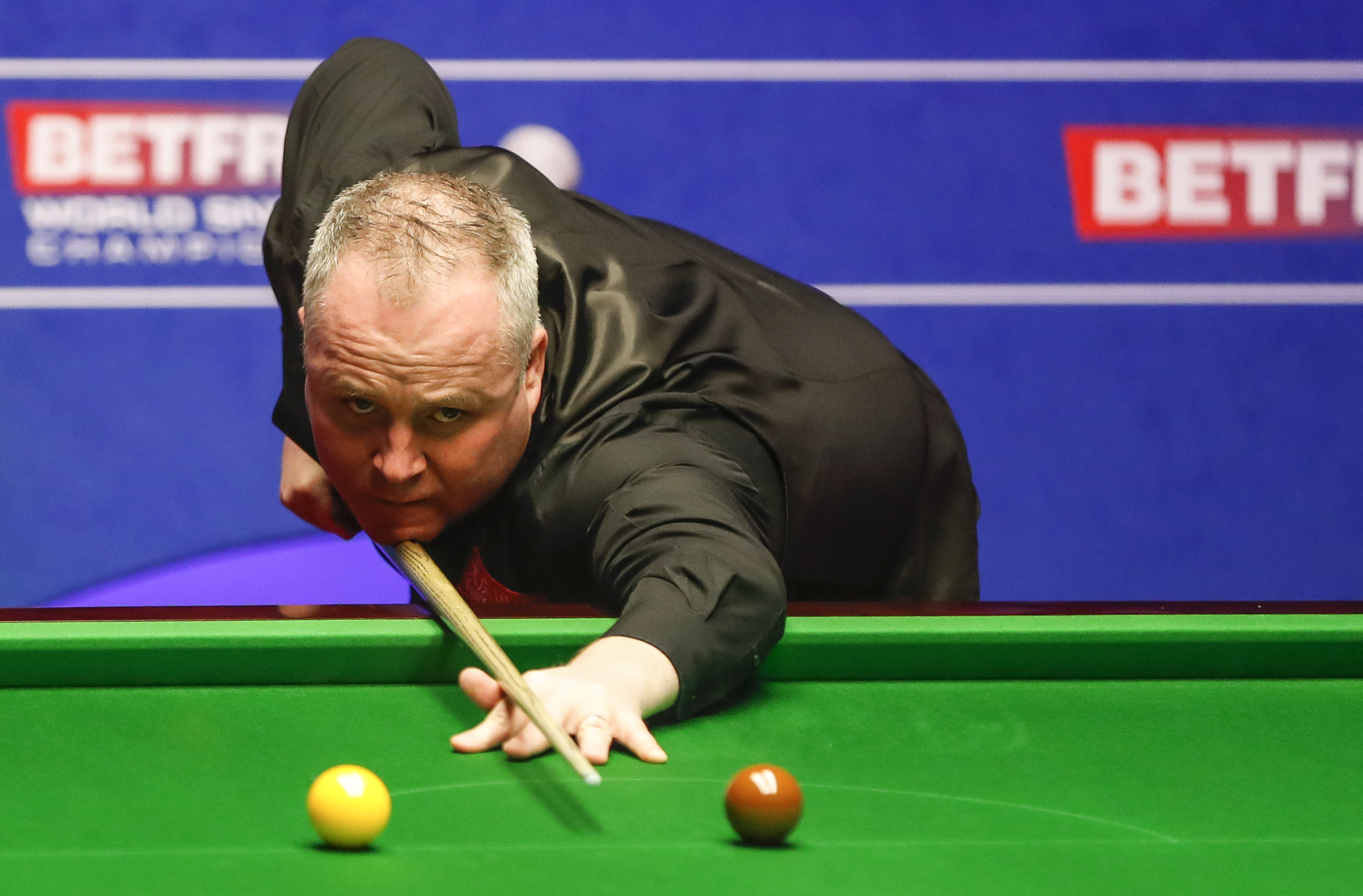 以5比1大 以5比1大