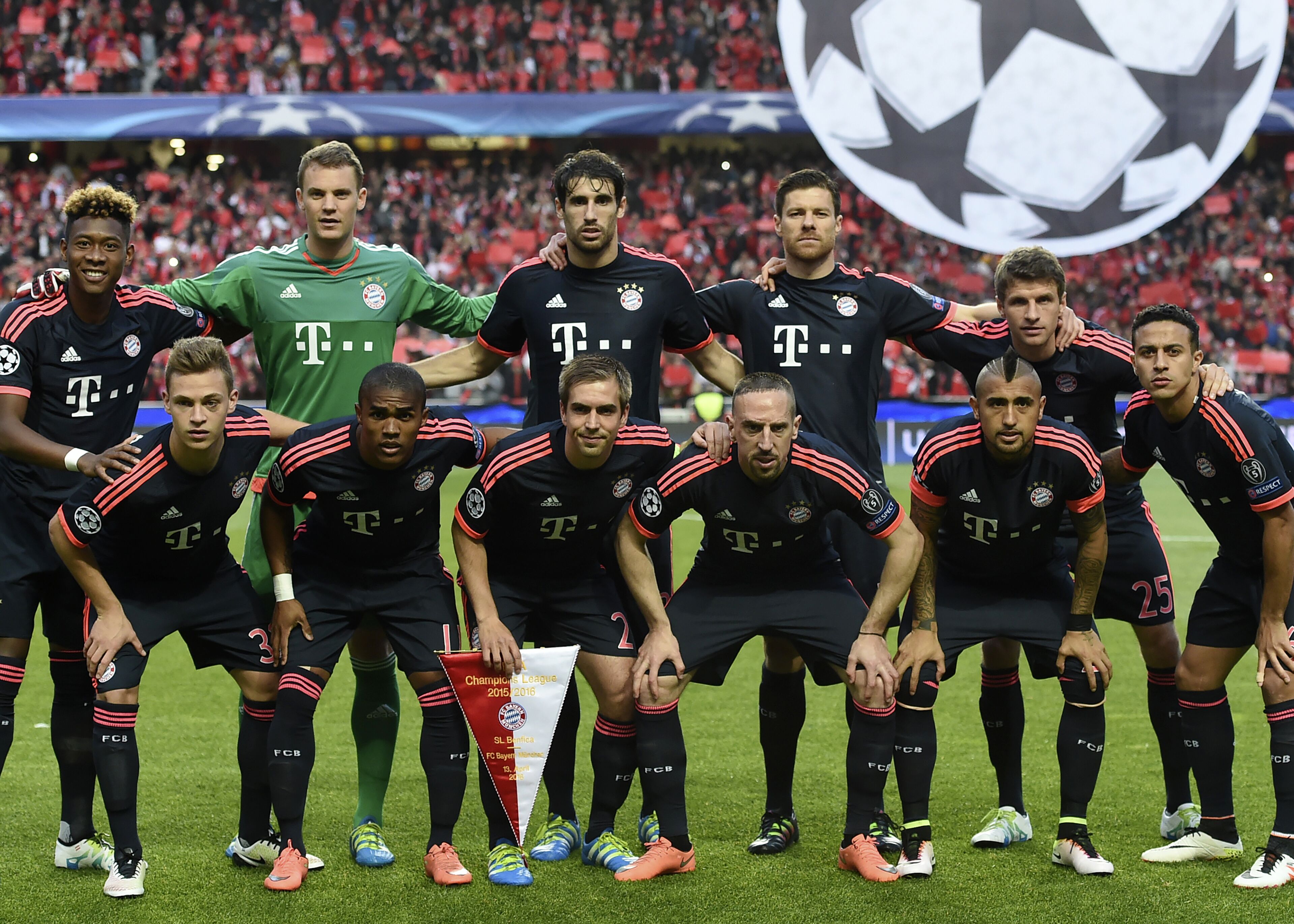 传承精神 传承精神