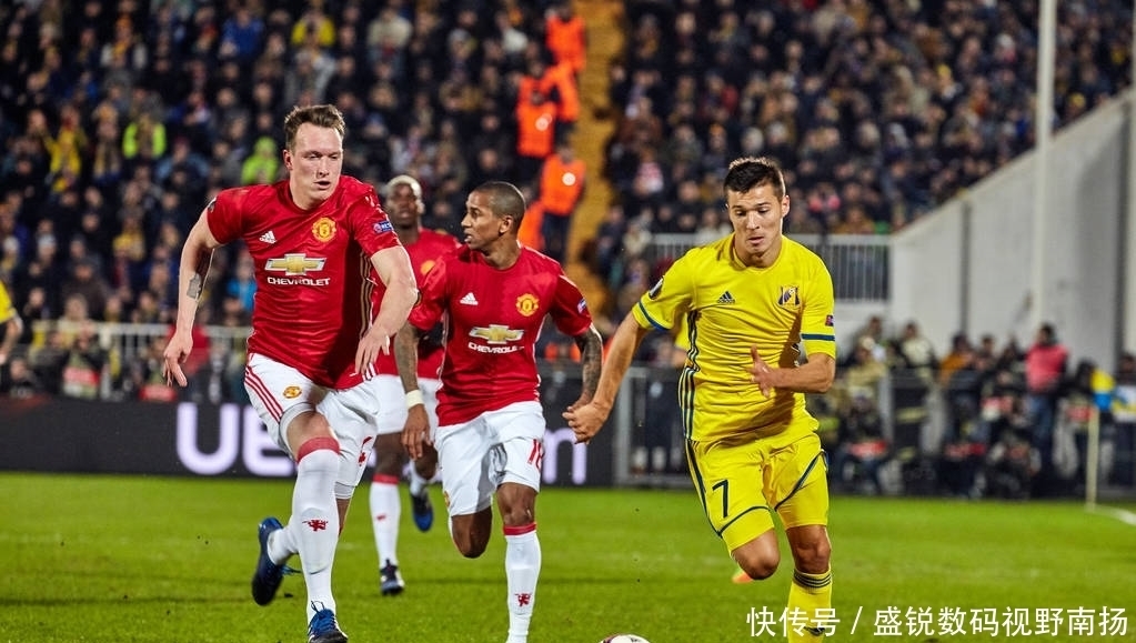 望不断效仿 望不断效仿